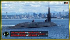 pwrusam (202).jpg